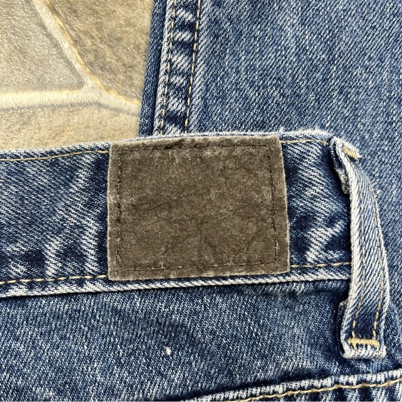 Levi’s Silver Tab Jeans - Picture 4 of 13